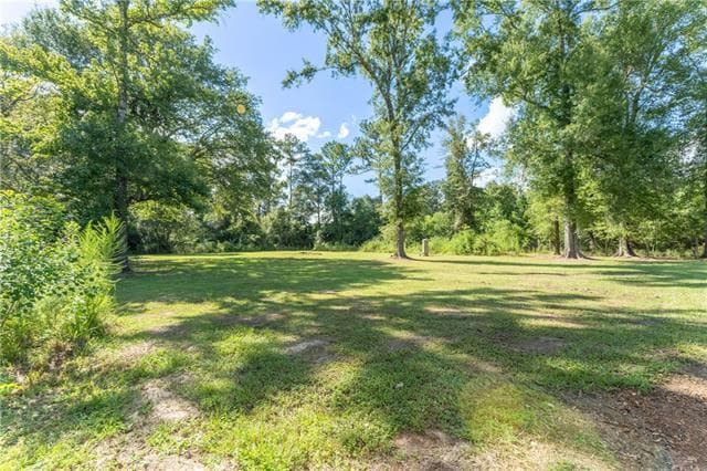 Building Photo - 54225 Passman Rd