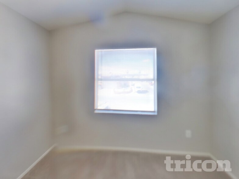 Building Photo - 2188 Alisa Maria Way