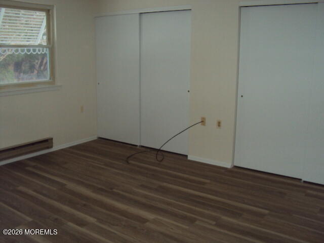 Building Photo - 4B Oxford Pl