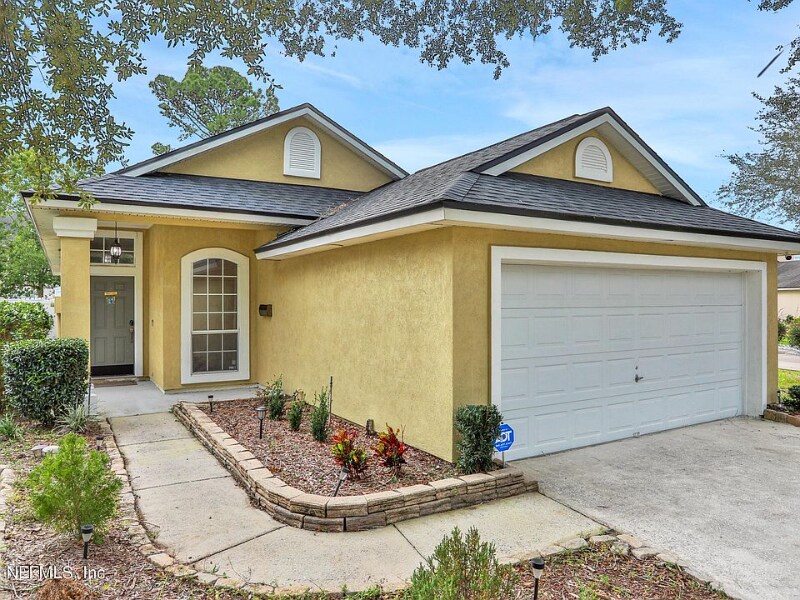 Building Photo - 3934 Pebble Brooke Circle South