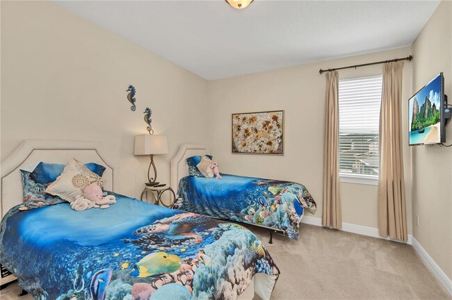 Building Photo - 801 Lasso Dr
