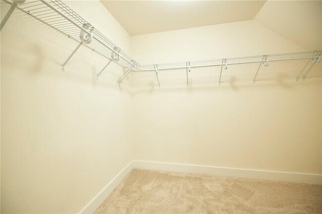 Building Photo - 4315 Broad Hill Dr