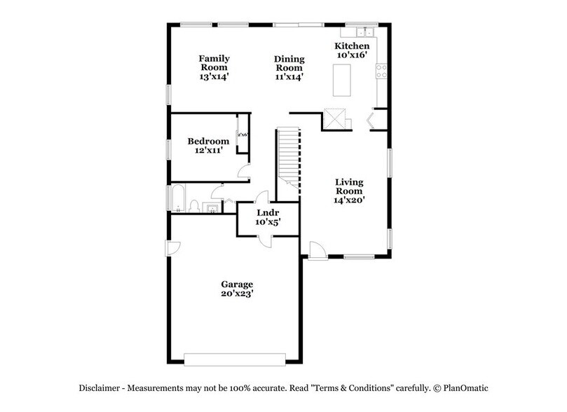 Building Photo - 12690 W Mulberry Dr