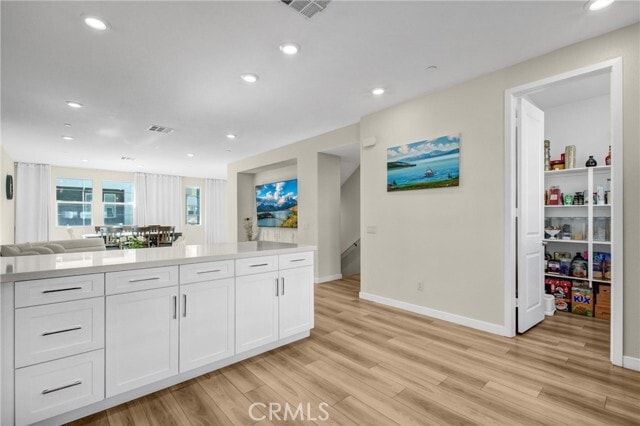 Building Photo - 27120 Vly Oak Pl