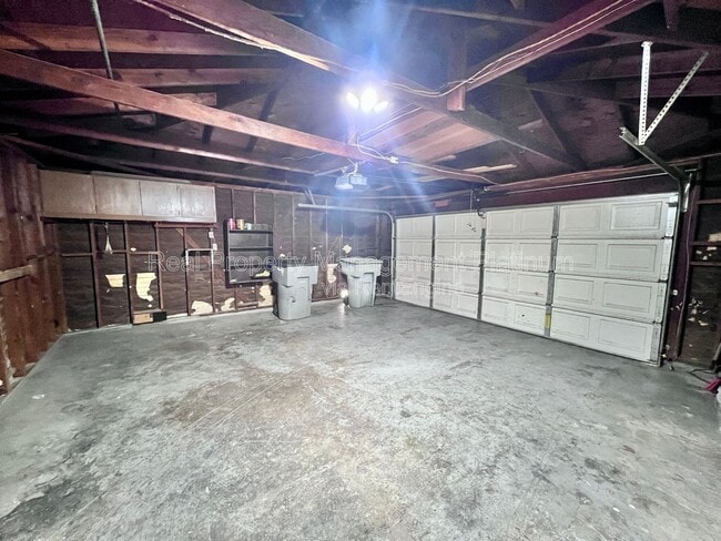 Building Photo - 3338 N Purdue Ave