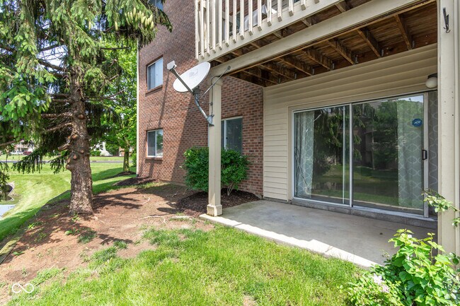 Building Photo - 1059 Timber Creek Dr