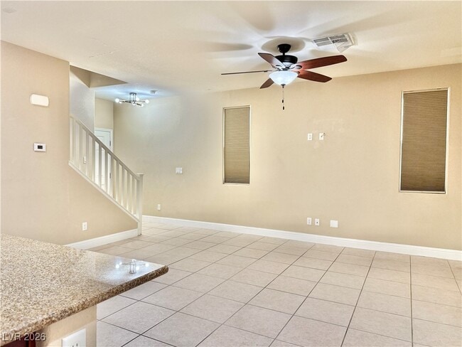 Building Photo - 5663 Foxglove Fields St