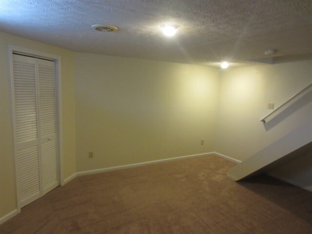 Building Photo - 8331 Priestley Dr