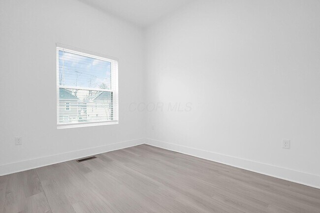 Building Photo - 936 Wagner St