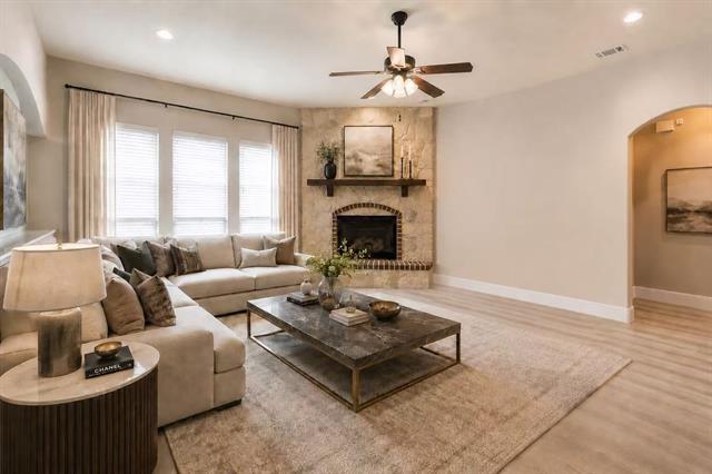 Building Photo - 4513 Oxbow Dr