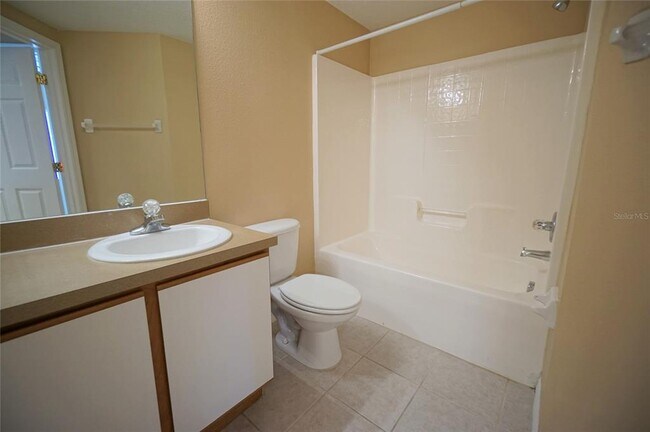 Building Photo - 6009 Skydale Way