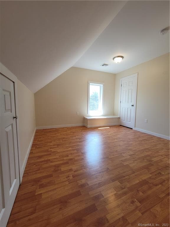 Building Photo - 38 Bull Ave