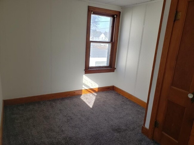 Building Photo - 209 1/2 N Pearl, #2-Apt2