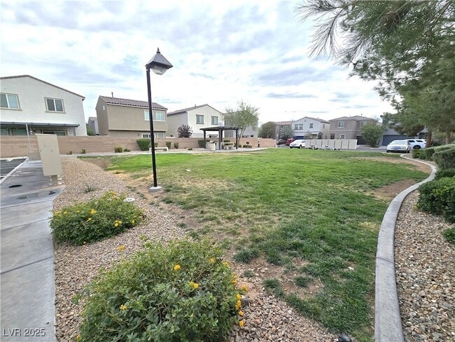 Building Photo - 1888 Molly Meadows St