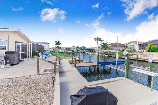 Building Photo - 1970 Georgia Ave