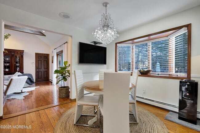 Building Photo - 1849 New Hampshire Ave