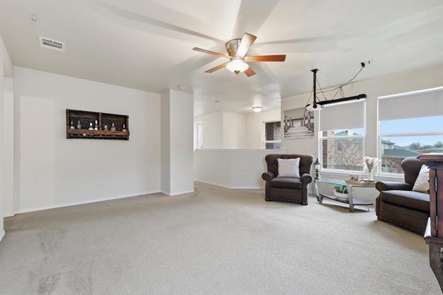 Building Photo - 14820 Ledgeview Ct