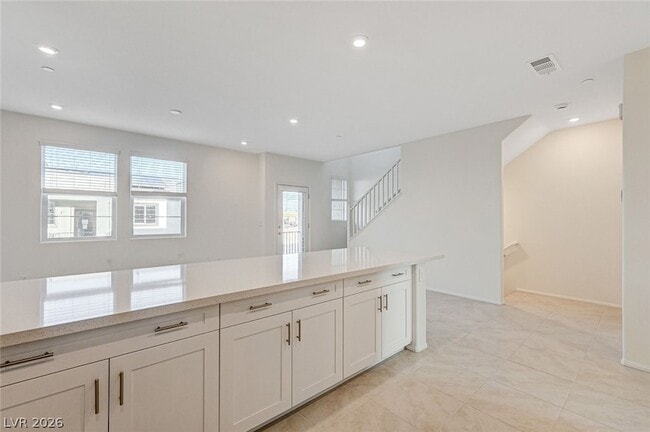 Building Photo - 5740 CRENELLATED St