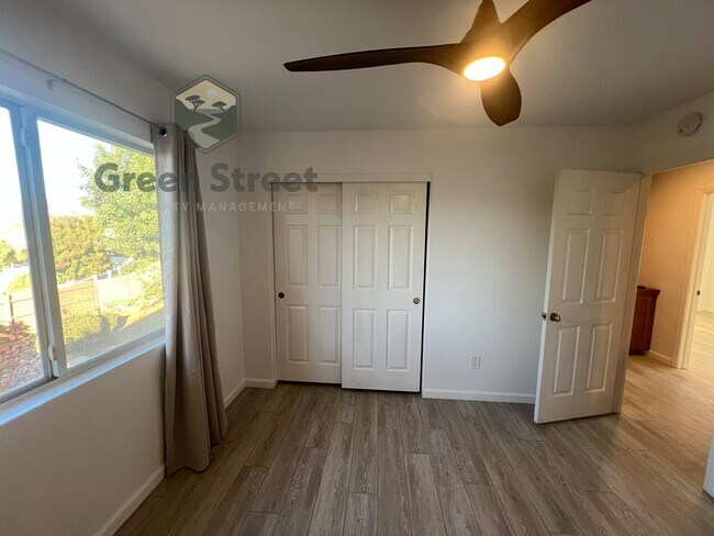 Building Photo - 280 Fire Mountain Pl