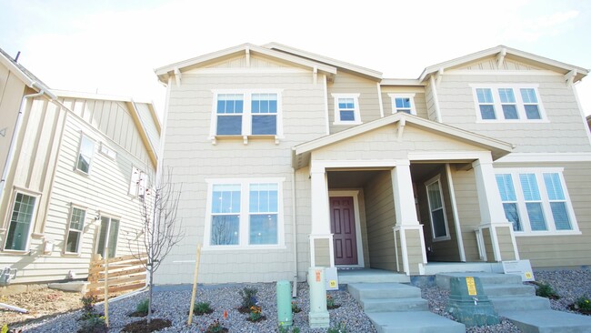 Building Photo - 1149 Anker Dr