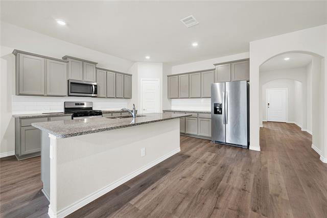 Building Photo - 9713 Quail Pointe Rd