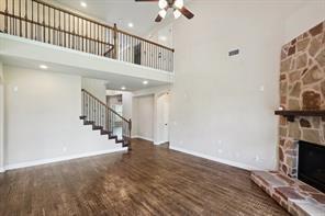 Building Photo - 6217 Larkspur Ln