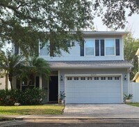 Building Photo - 4003 Southernwood Ct