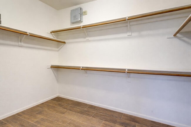 Building Photo - 29705 N 69th Pl