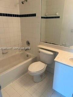 Building Photo - 12879 SW 31st Ct