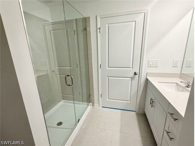 Building Photo - 17289 Cantu Ct