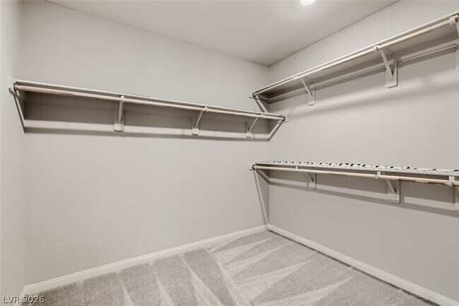 Building Photo - 10790 Wild Parsley Ave