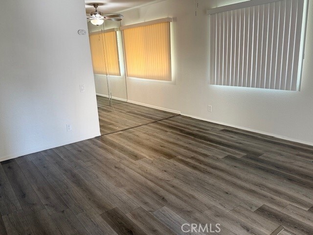 Building Photo - 45313 Sunset Ln