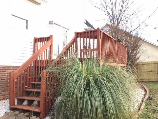 Building Photo - 1790 Spring Path Trail