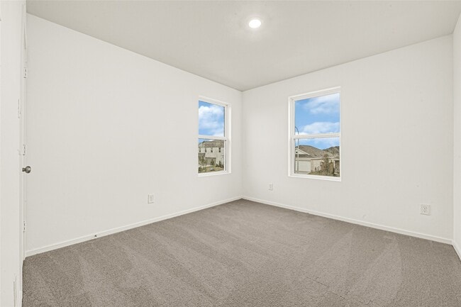 Building Photo - 9318 Speckled Trout Dr