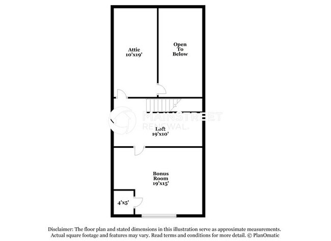 Building Photo - 3 Bedroom Pet-Friendly Home in SMYRNA, TN ...