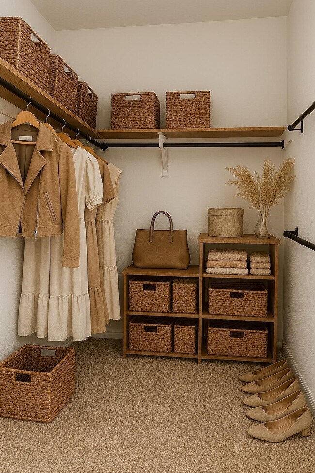 Building Photo - 18654 Gravago Ln