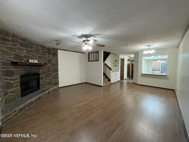 Building Photo - 4329 Pathwood Way