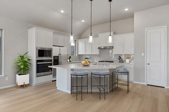 Building Photo - 21934 Frosted Elfin Dr