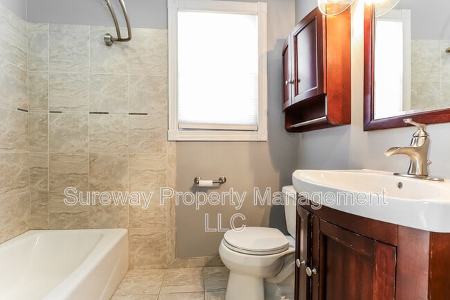 Building Photo - 60 Indiana Ave