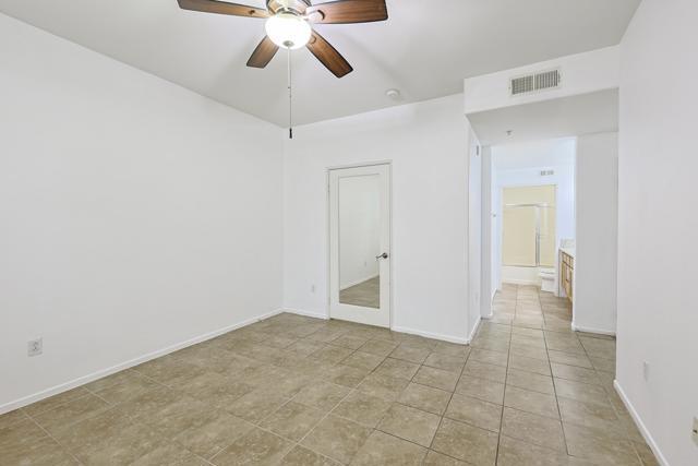 Building Photo - 4477 Avenida Aquila