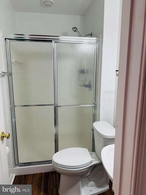 Building Photo - 2503 Wheat Meadow Ct