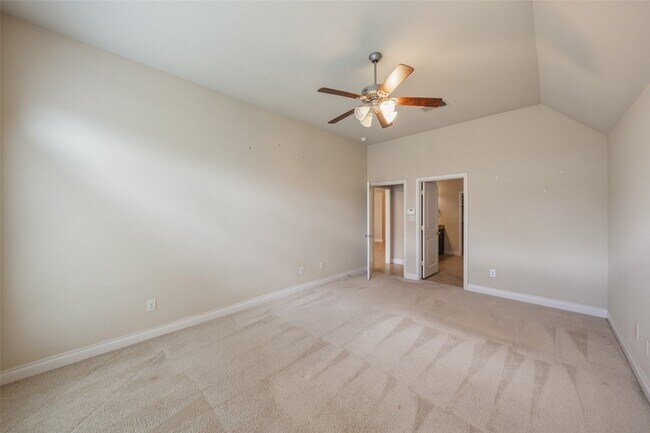 Building Photo - 29022 Crested Butte Dr