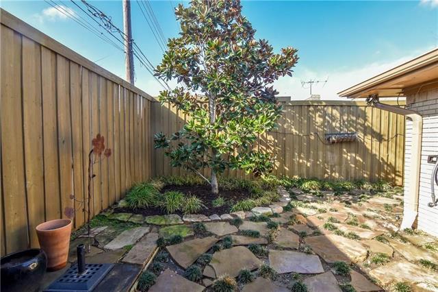 Building Photo - 7408 Woodthrush Dr