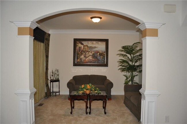 Building Photo - 4315 Wykeshire Ct