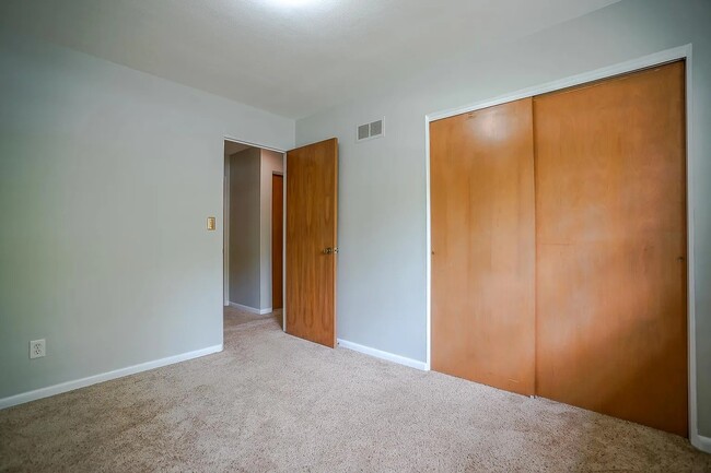 Building Photo - 6134-Lower & Upper N Jayar Drive