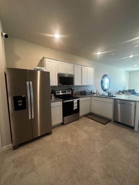 Building Photo - 31332 Amberview Bnd