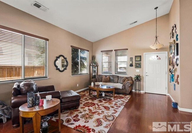 Building Photo - 2481 Hibernica Ln