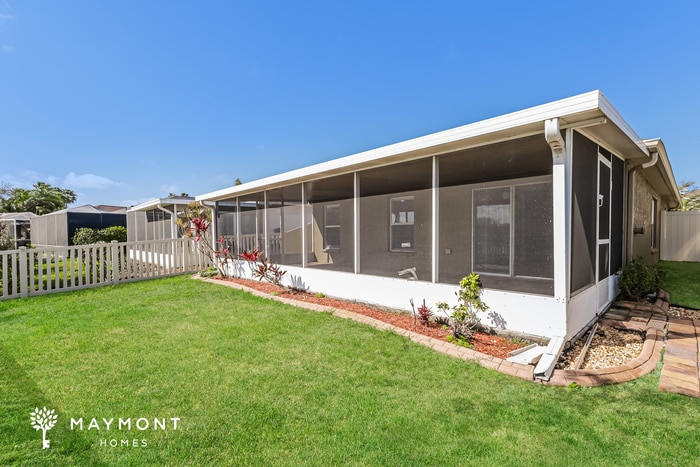 Building Photo - 911 Seminole Sky Dr