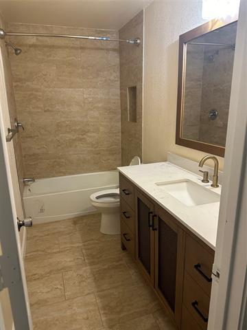 Building Photo - 2347 Shackleford Tr
