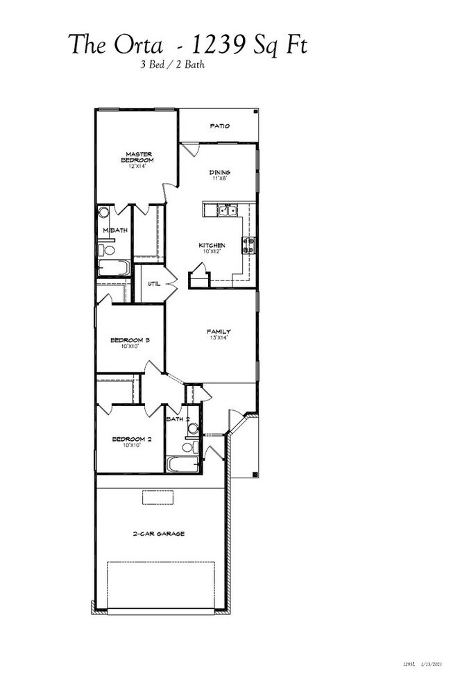 Somerset Trails 9407 Dogwood Hill, San A... 9407 Dogwood Hill San